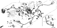 Wire Harness (1)