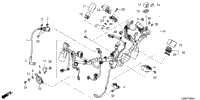 Wire Harness