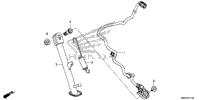 Side Stand