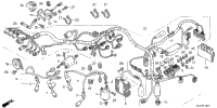 Wire Harness (2)