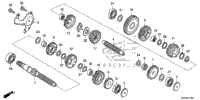 Transmission (1)