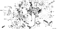 Wire Harness