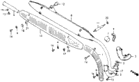 Muffler