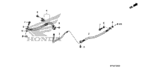Brake Line (1)