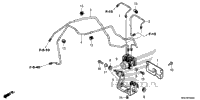 Abs Modulator