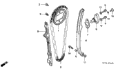 Cam Chain