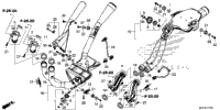 Exhaust Muffler