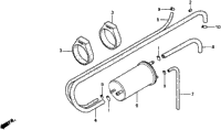 Canister (Ac)