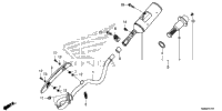Muffler (2)
