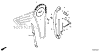 Cam Chain
