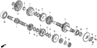 Transmission