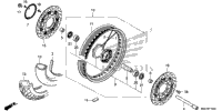 Front Wheel (1)