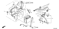 Battery (2)
