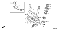 Steering Stem (2)