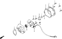 Pulse Generator