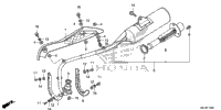 Muffler