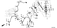 Front Brake Master (4)