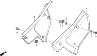 Side Cover