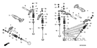 Camshaft