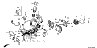 Wire Harness