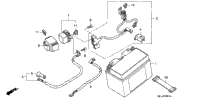 Battery (2)