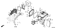 Air Cleaner