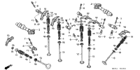 Camshaft