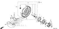 Rear Wheel (1)
