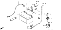 Battery (2)