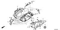 Ignition Coil (2)