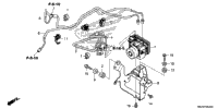 Abs Modulator