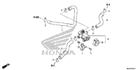Air Injection Valve (2)