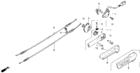 Reverse Bar