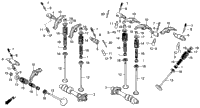 Camshaft
