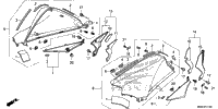 Tank Cover