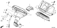 Air Cleaner