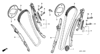Cam Chain