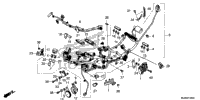 Wire Harness