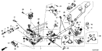 Wire Harness (1)