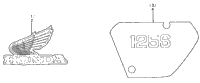Emblem 82