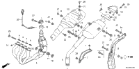 Muffler
