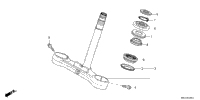 Steering Stem (2)