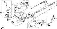 Change Pedal