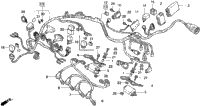 Wire Harness