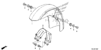 Front Fender (1)