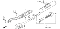Muffler