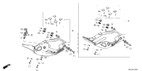 Skid Plate