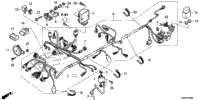 Wire Harness