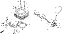 Cylinder