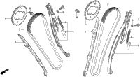 Cam Chain